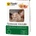 Raab Vitalfood GmbH Кристална трапезна сол на парченца - 900 г