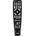 съвместим Harman kardon avr70, avr700 - заместител дистанционно управление (avr70, avr700)