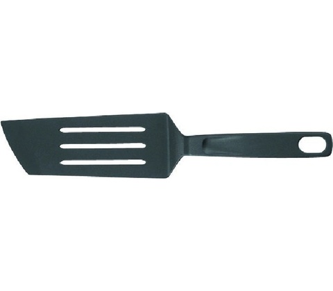TEFAL