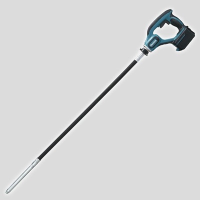 MAKITA BVR 450 RFE