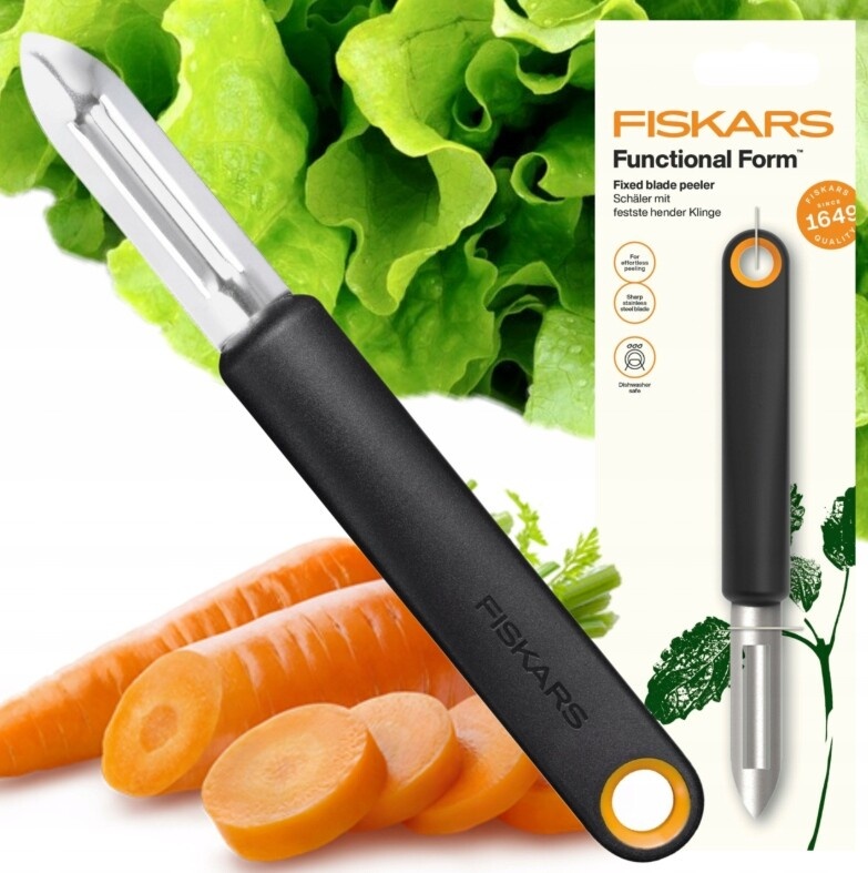 Fiskars Functional Form 1014418