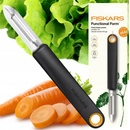 Fiskars Functional Form 1014418