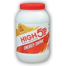 High5 Energy Drink 2200 g
