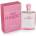 Lancome Miracle So Magic EDP 30 ml