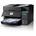 Epson ET-4950 (C11CL40402)
