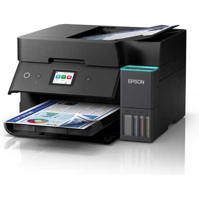 Epson ET-4950 (C11CL40402)
