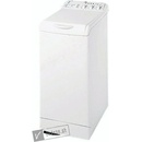 Indesit WITL 125