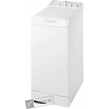 Indesit WITL 125