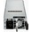 D-Link DXS-PWR300AC