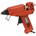 EXTOL PREMIUM 8899002 GG 180 E