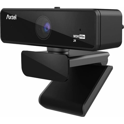 Axtel AX-2K-1440P