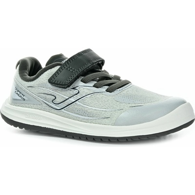 Joma Supercross Junior 2612 Gray