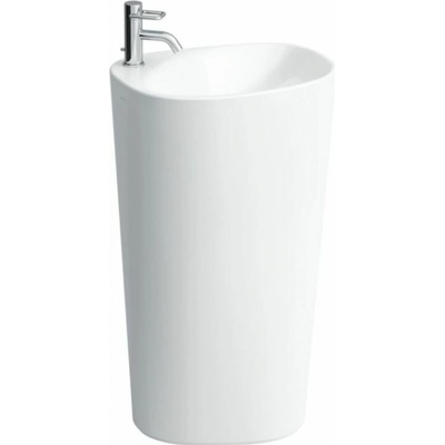 LAUFEN PALOMBA H8118040001041
