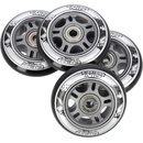 Nils Extreme PU 76x24 + Abec9 82 A 4 ks