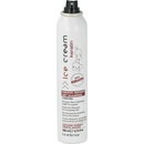 Inebrya Keratin Instant suchý šampón 200 ml