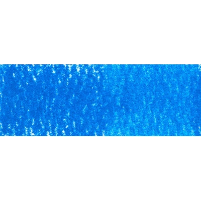 Derwent pastel v ceruzke P390 cobalt blue