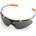 STIHL ADVANCE SUPER FIT 00008840374