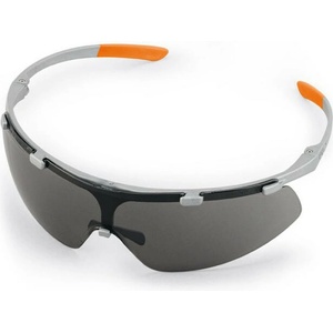 STIHL ADVANCE SUPER FIT 00008840374