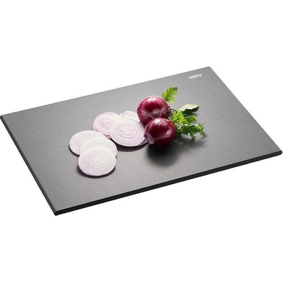 Gefu (Германия) Дъска за рязане gefu slize - малка (gefu 13965)