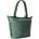 Eagle Creek Чанта за рамо Eagle creek Explore Tote 15 Shoulder bag - Grass Green - размер 15 l (510-5471-0211)