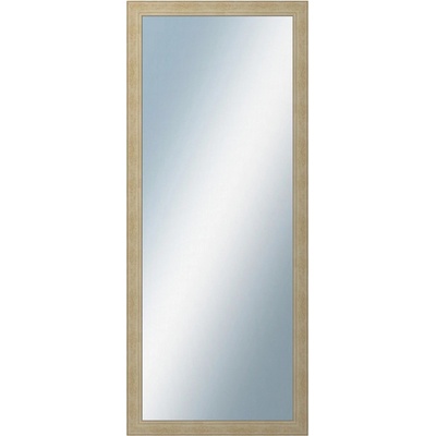 DANTIK ANDRÉ 50 x 120 cm champagne 3158