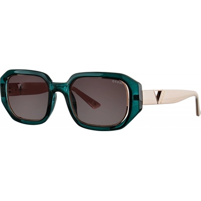 Guess GU7842 28F