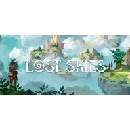 Lost Skies