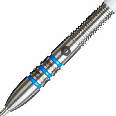Unicorn Steel Contender - Darren Beveridge - 26g