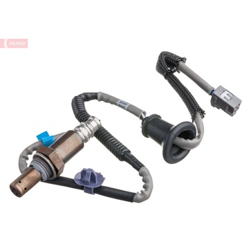 Lambda sonda DENSO DOX-0627 (DOX0627)