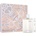 Hermès Комплект за мъже Hermes H24 - Eau de Toilette 100 мл + 15 мл