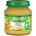 Bebelan Био пюре Bebelan - Пащърнак, 4 м+, 125 g (8586019165944)