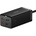 Baseus CCGP110201
