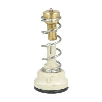 Termostat, chladivo NRF 725204