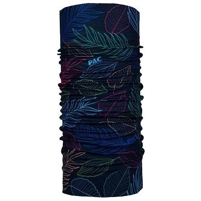 Pac šátek na krk Anti Mosquito Leav 8909-005