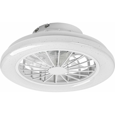 Rabalux 71348-LED