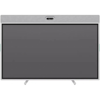 Image 1 of Logitech 960-001730