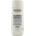 Goldwell Dualsenses Blondes & Highlights Anti-Yellow Conditioner 30 ml