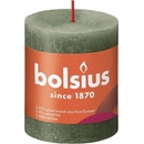 Bolsius Rustic Shine 68x80mm