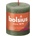 Bolsius Rustic Shine 68x80mm