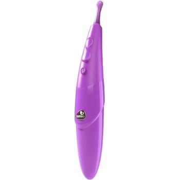 Zumio Spirotip
