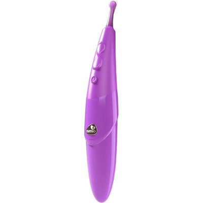 Zumio Spirotip