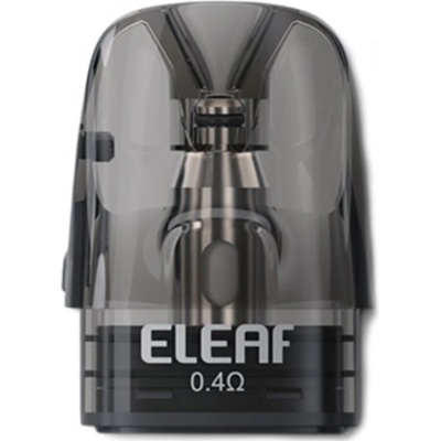 Eleaf iVeni Pod cartridge 0,4 ohm