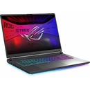 Asus G815LR-NEBULA002W