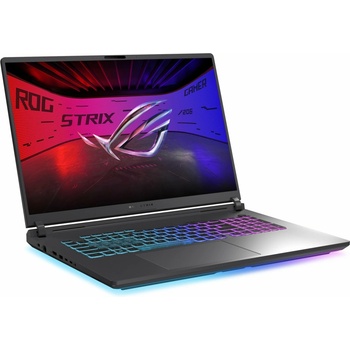 Asus G815LR-NEBULA002W