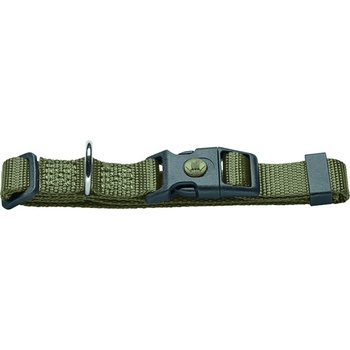 HUNTER London Vario Basic obojok pre psov