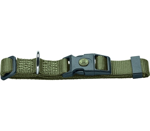 HUNTER London Vario Basic obojok pre psov