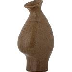 Bloomingville Ваза Celin 26 см (82055015)