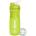 GymBeam Shaker Sportmixer, 760 ml