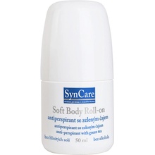 SyncareSoft Body roll-on 50 ml