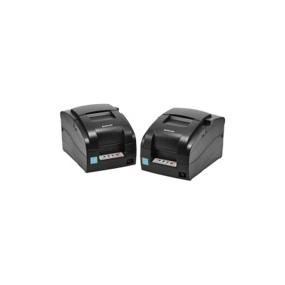 BIXOLON Матричен принтер bixolon - grc-220b/r (grc-220b/r)
